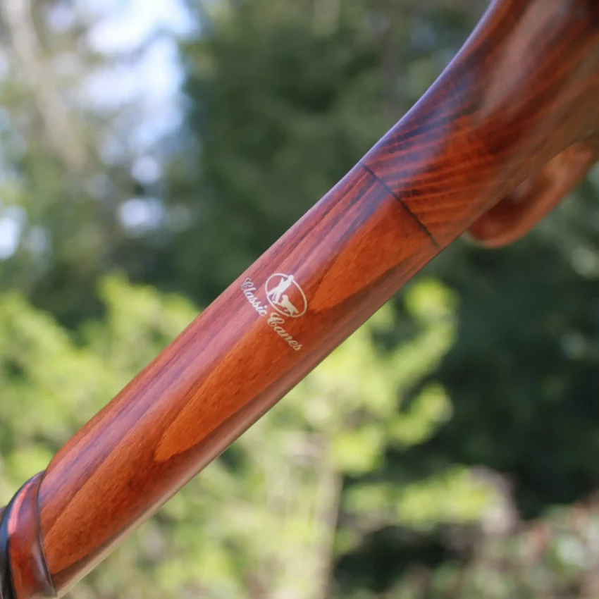 merklogo classic canes