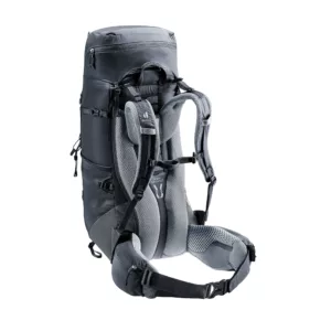 deuter Backpack Aircontact Lite 35+10 SL – Antraciet – Dames