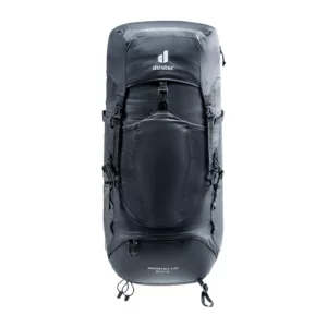 deuter Backpack Aircontact Lite 35+10 SL – Antraciet – Dames