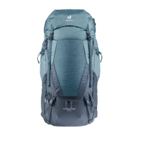 deuter Trekkingrugzak Futura Air Trek 50+10 – Heren – Blauw