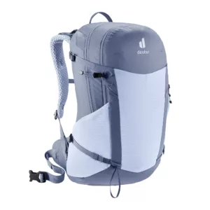 deuter Wandelrugzak Futura 21 SL – Dames – Blauw