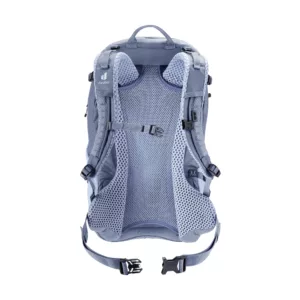 deuter Wandelrugzak Futura 21 SL – Dames – Blauw