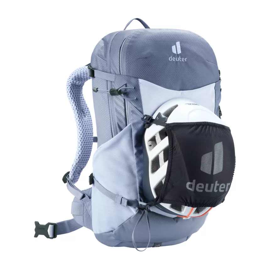 deuter Wandelrugzak Futura 21 SL – Dames – Blauw