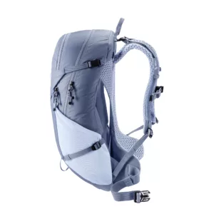 deuter Wandelrugzak Futura 21 SL – Dames – Blauw