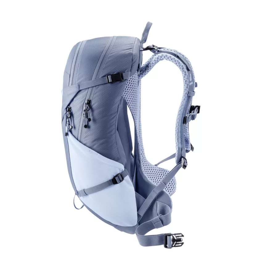 deuter Wandelrugzak Futura 21 SL – Dames – Blauw