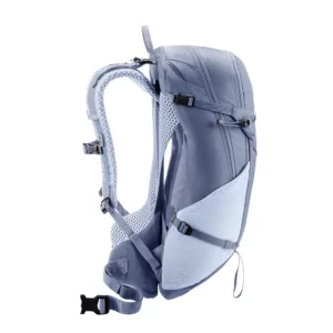deuter Wandelrugzak Futura 21 SL – Dames – Blauw