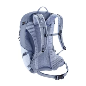 deuter Wandelrugzak Futura 21 SL – Dames – Blauw