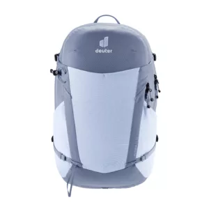 deuter Wandelrugzak Futura 21 SL – Dames – Blauw