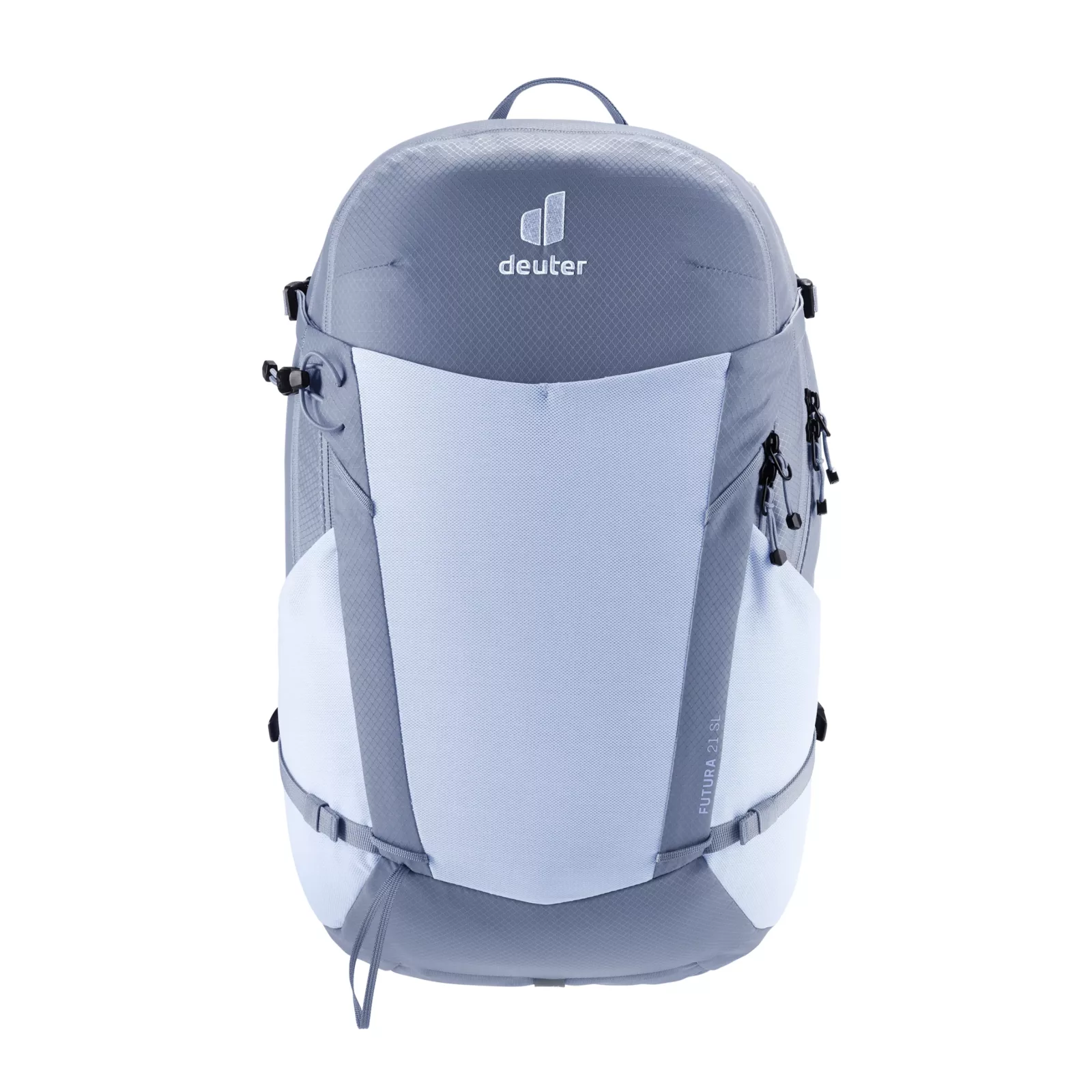 deuter Wandelrugzak Futura 21 SL – Dames – Blauw