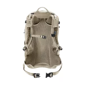 deuter Wandelrugzak Futura 21 SL – Dames – Steengrijs