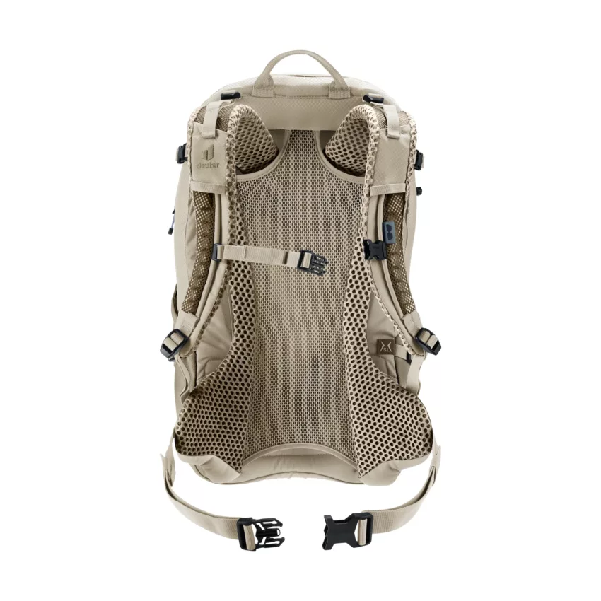 deuter Wandelrugzak Futura 21 SL – Dames – Steengrijs