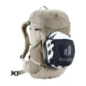 deuter Wandelrugzak Futura 21 SL – Dames – Steengrijs