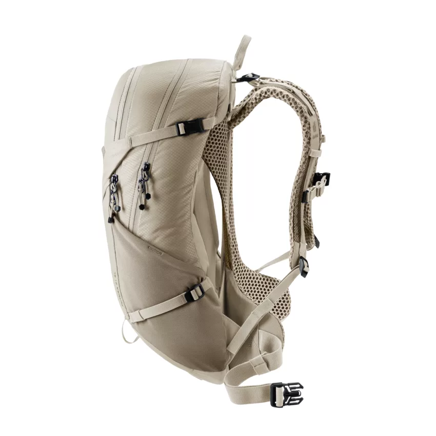 deuter Wandelrugzak Futura 21 SL – Dames – Steengrijs