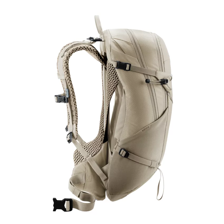 deuter Wandelrugzak Futura 21 SL – Dames – Steengrijs
