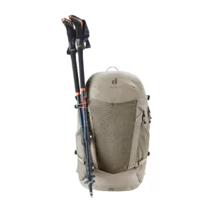 deuter Wandelrugzak Futura 21 SL – Dames – Steengrijs