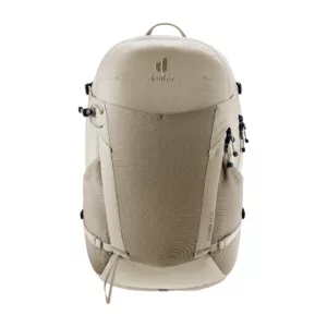 deuter Wandelrugzak Futura 21 SL – Dames – Steengrijs