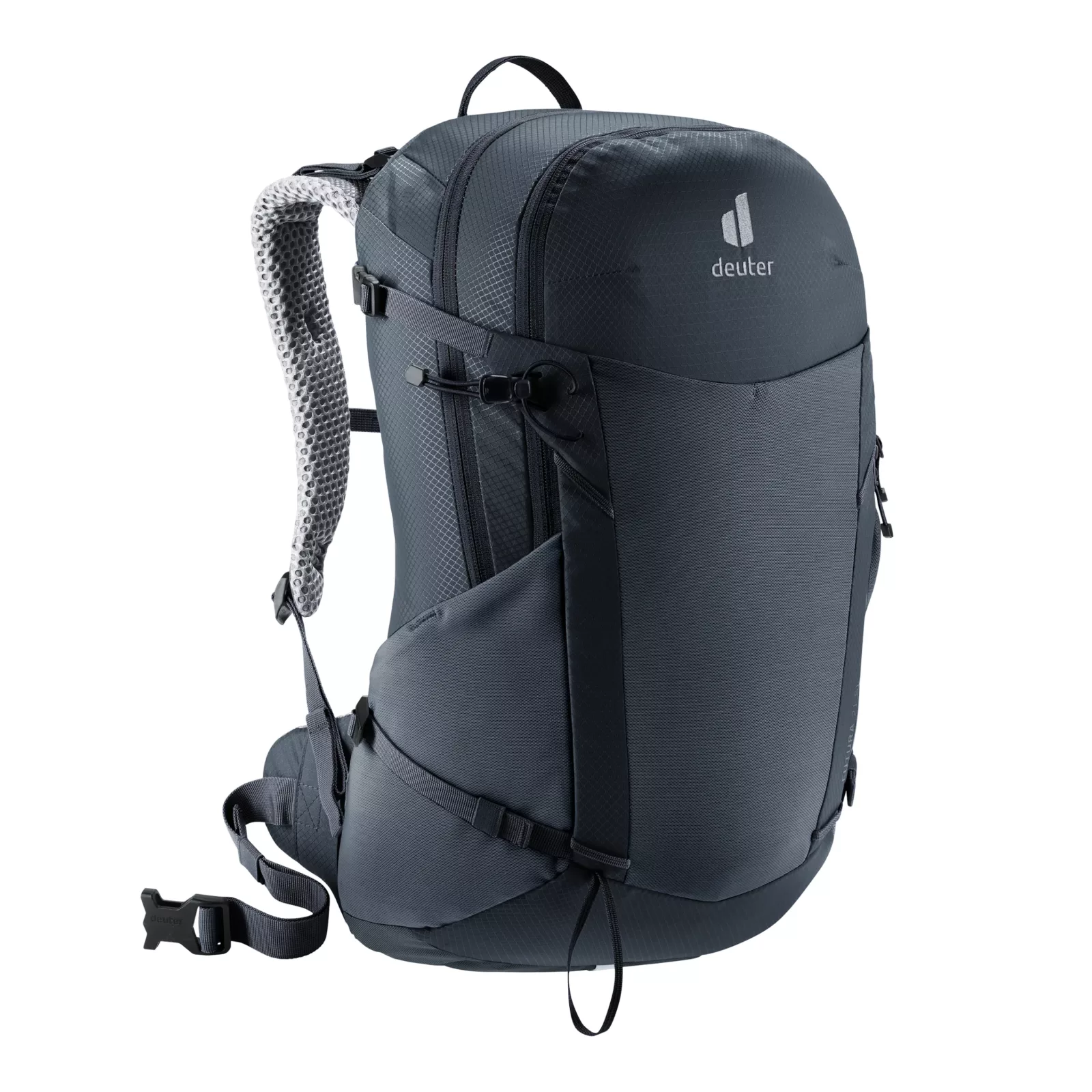 deuter Wandelrugzak Futura 21 SL – Dames – Steengrijs