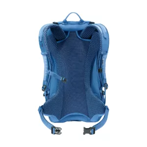 deuter Wandelrugzak Futura 23 – Heren – Blauw
