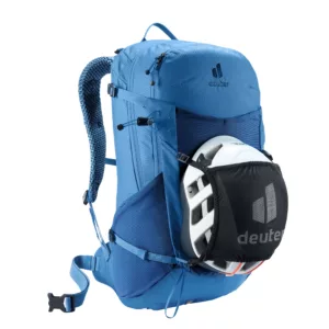 deuter Wandelrugzak Futura 23 – Heren – Blauw