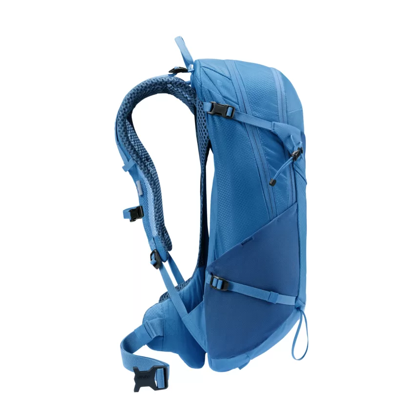 deuter Wandelrugzak Futura 23 – Heren – Blauw