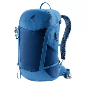 deuter Wandelrugzak Futura 23 – Heren – Blauw