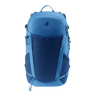 deuter Wandelrugzak Futura 23 – Heren – Blauw