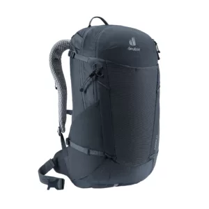 deuter Wandelrugzak Futura 23 – Heren – Zwart