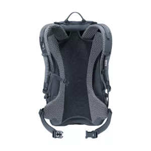 deuter Wandelrugzak Futura 23 – Heren – Zwart