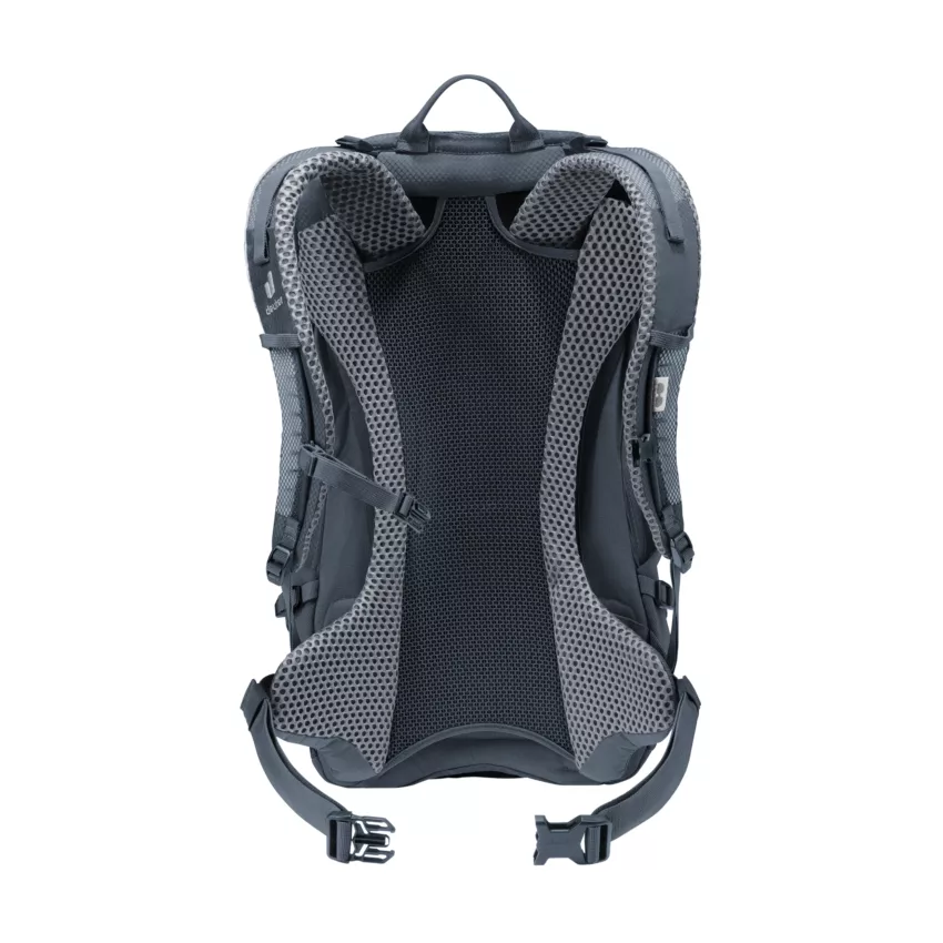 deuter Wandelrugzak Futura 23 – Heren – Zwart