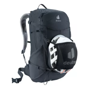 deuter Wandelrugzak Futura 23 – Heren – Zwart