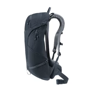 deuter Wandelrugzak Futura 23 – Heren – Zwart