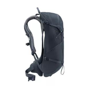 deuter Wandelrugzak Futura 23 – Heren – Zwart
