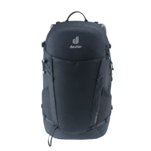deuter Wandelrugzak Futura 23 – Heren – Zwart