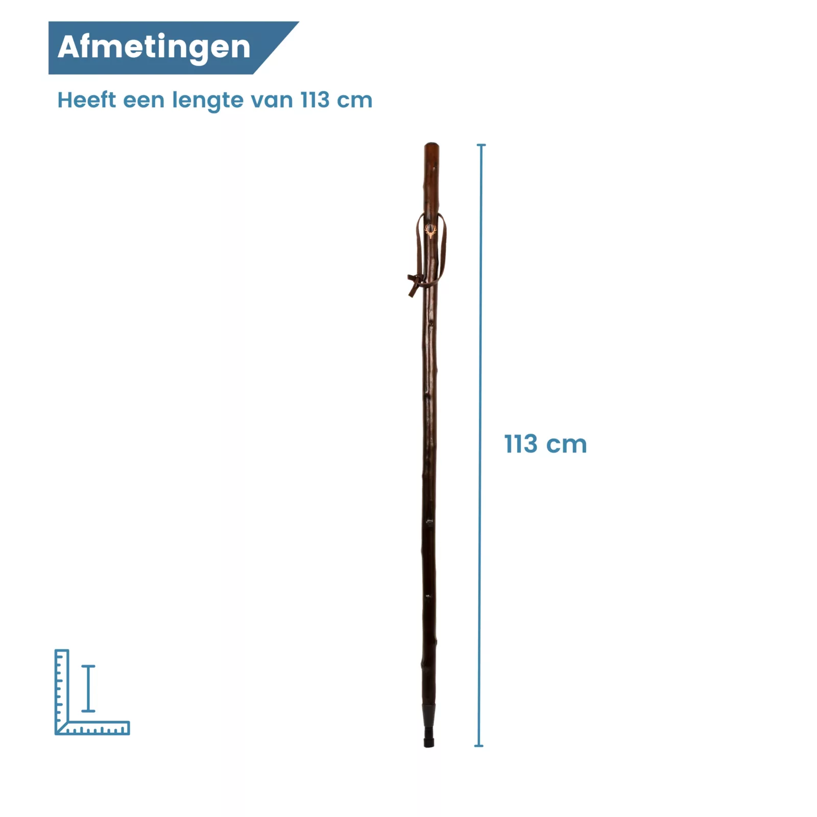 lengte