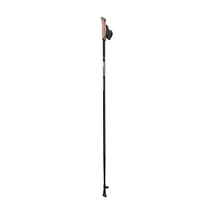 nordic walking stokken carbon van 105 cm lang