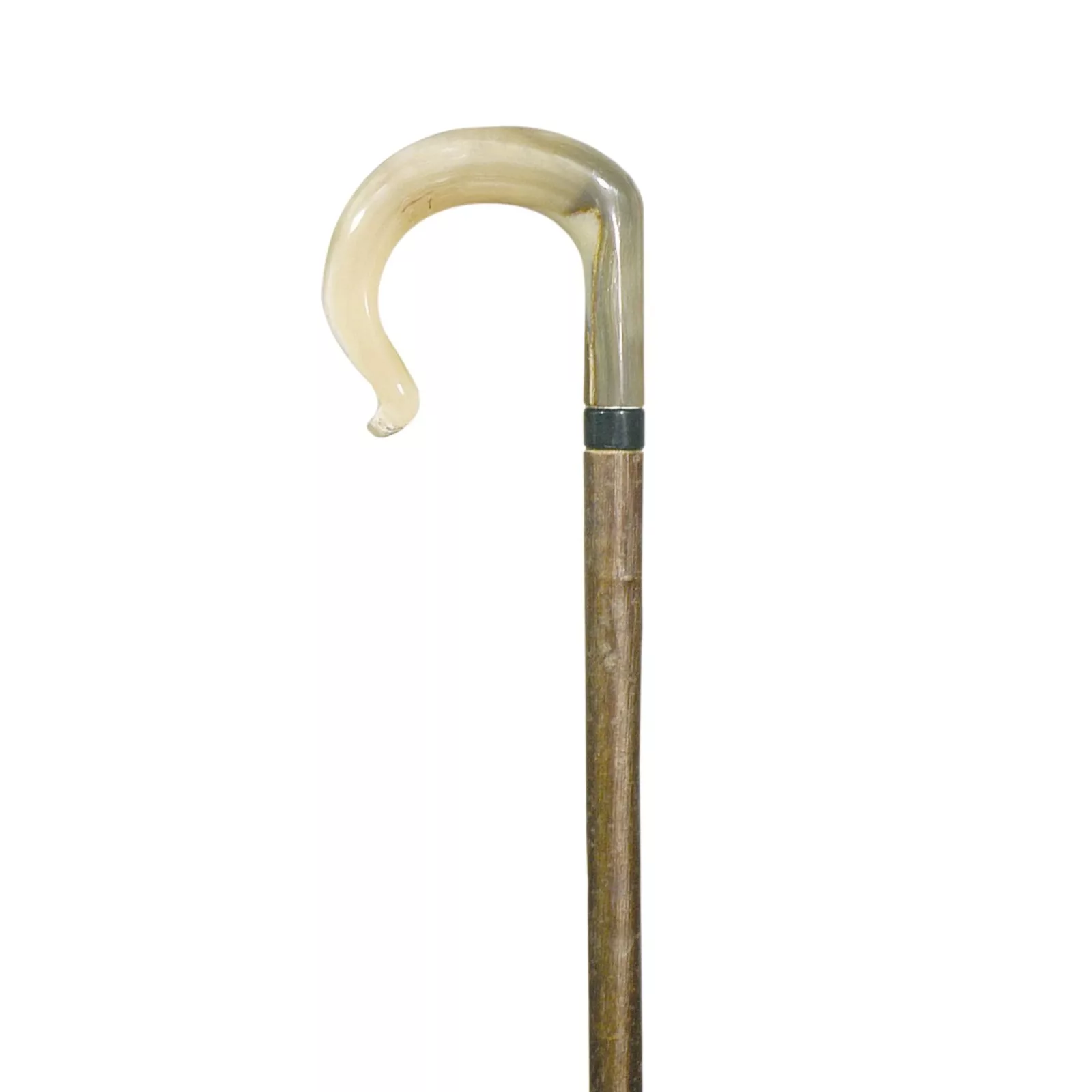 herddersstaf swaledale ramshoorn