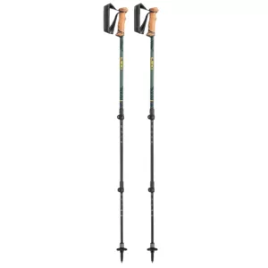 hike stok legacy antishock lichtgewicht