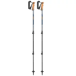 hike stok legacy lichtgewicht