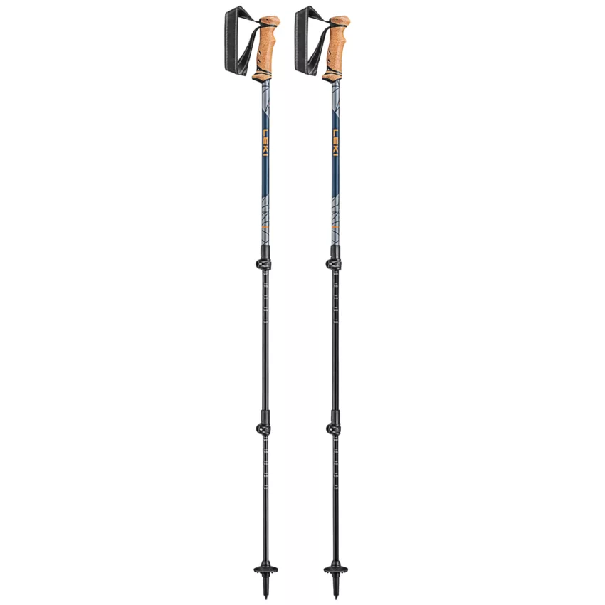 hike stok legacy lichtgewicht