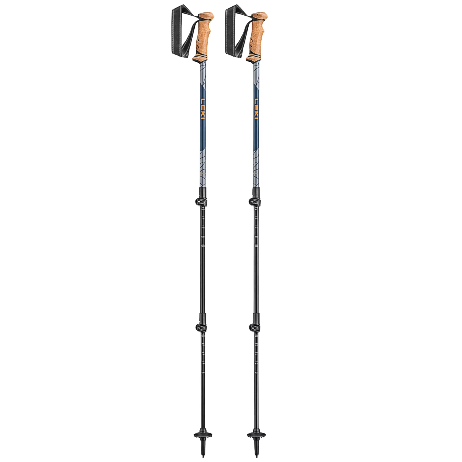 hike stok legacy lichtgewicht