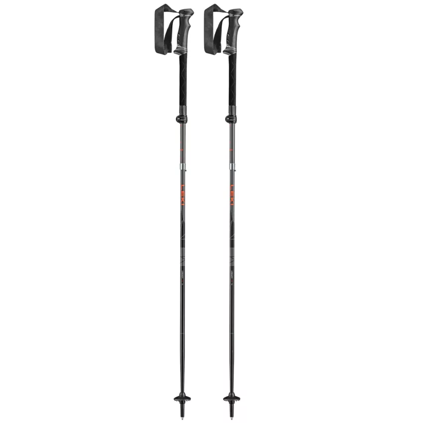 hike stok legacy opvouwbaar