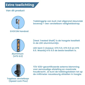 extra toelichting van dit product