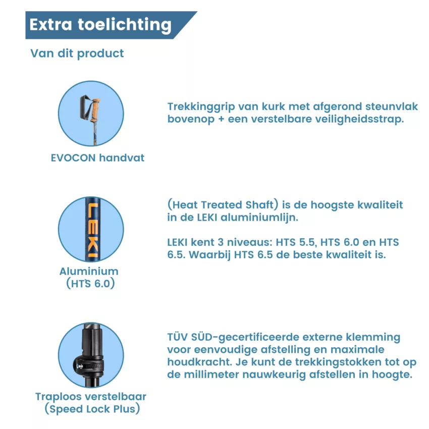 extra toelichting van dit product