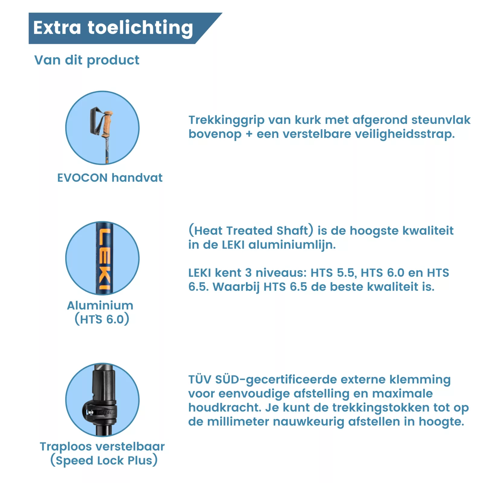 extra toelichting van dit product