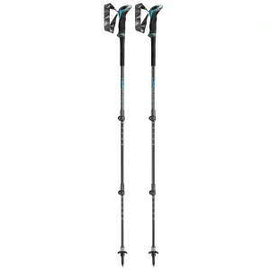hike stokken makalu lichtgewicht antishock