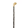 Classic Canes Jachtstok - Knoest - Pistoolgreep