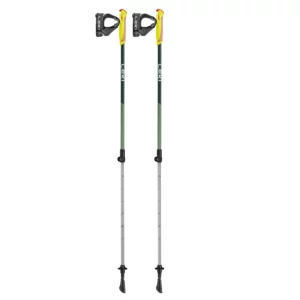 nordic walking stokken walker XS