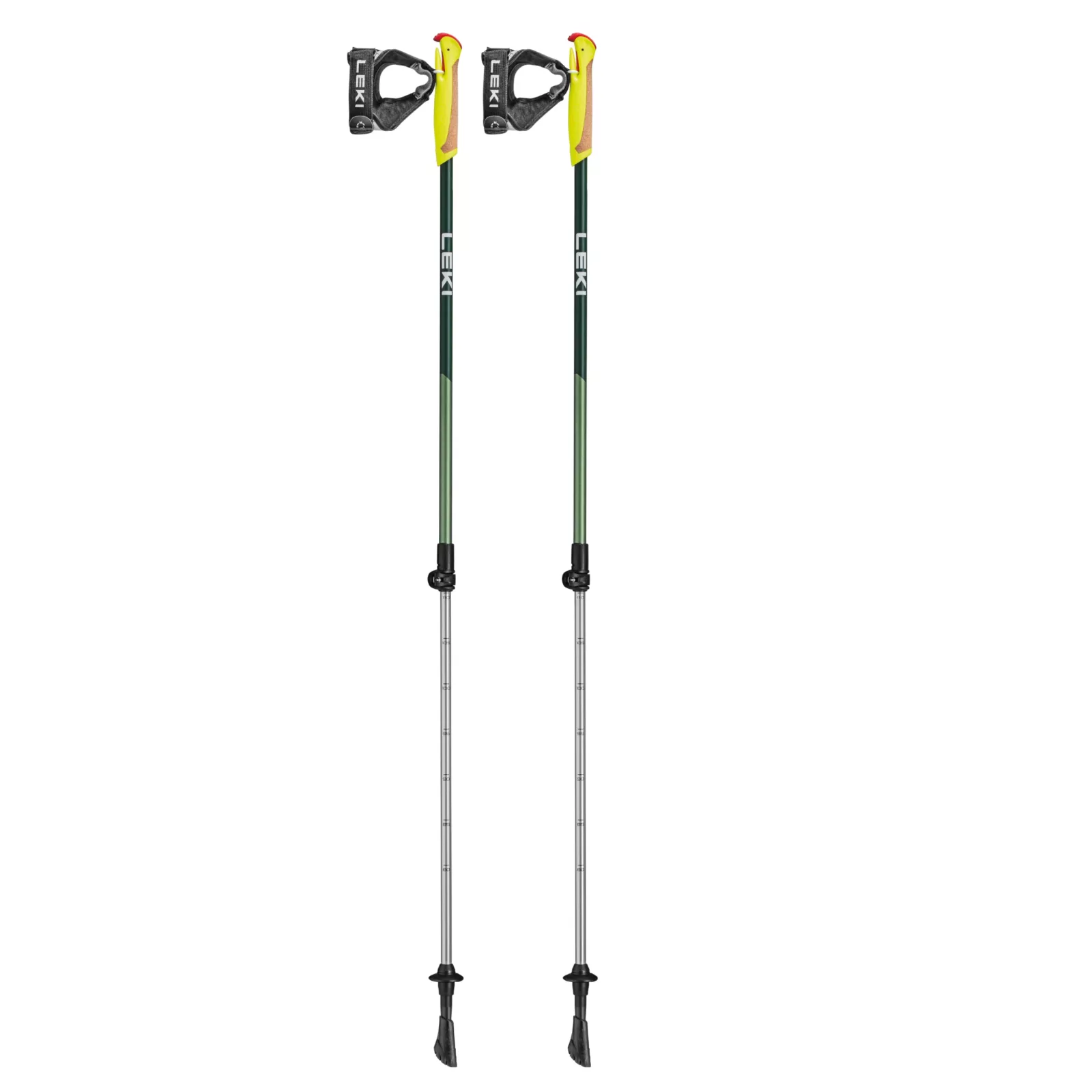 nordic walking stokken walker XS