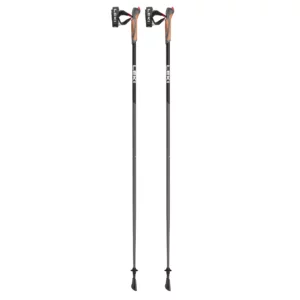nordic walking stokken response 100 cm