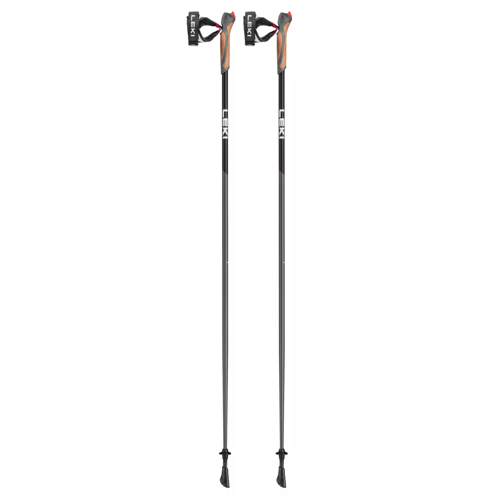 nordic walking stokken response 105 cm